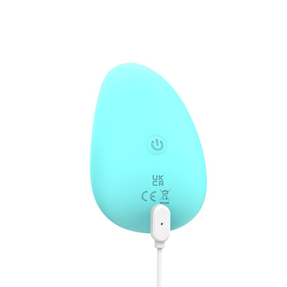 ADAM & EVE - VIBRATEUR DE POCHE FLEX APPEAL