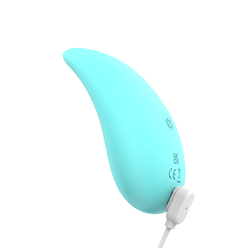 ADAM & EVE - VIBRATEUR DE POCHE FLEX APPEAL