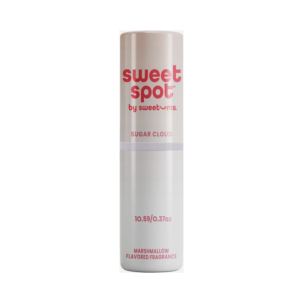 SWEETUMS - SWEET SPOT FLAVORED FRAGRANCE MARSHMELLOW