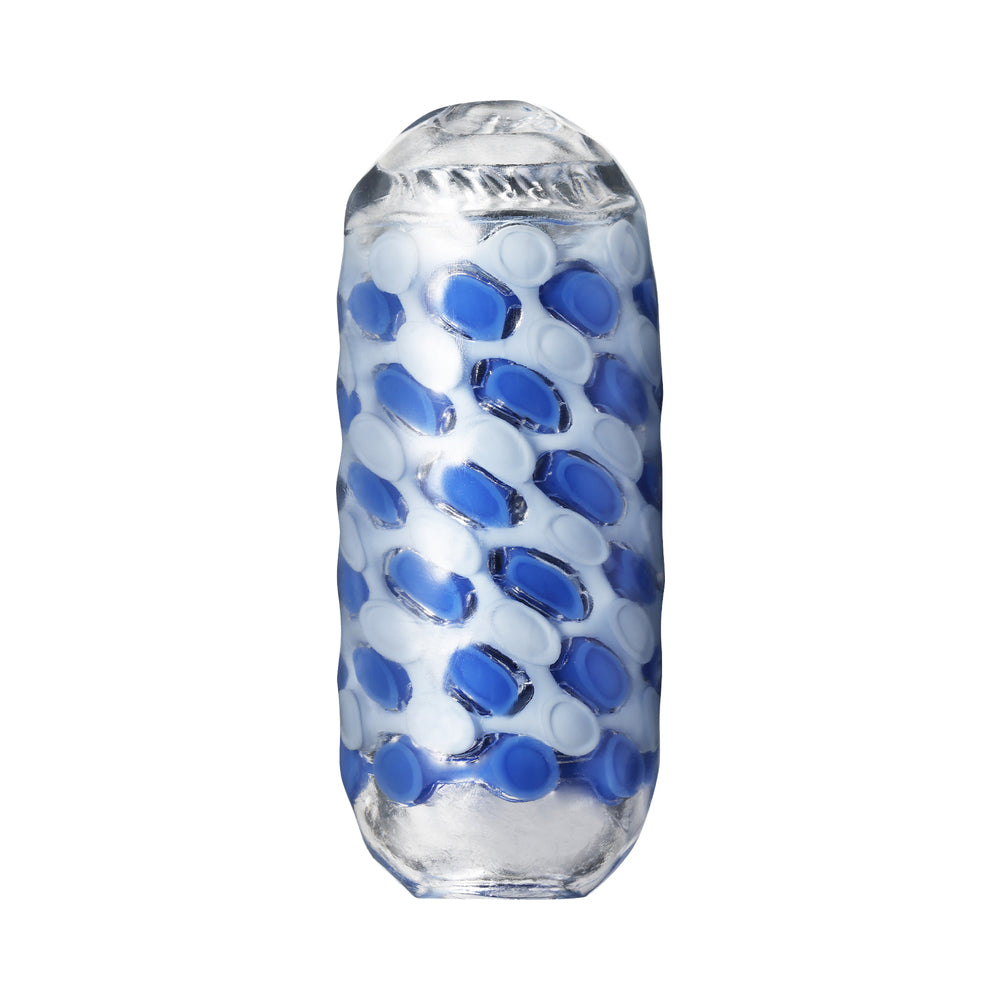 TENGA - ARTE MARINE WEAVE