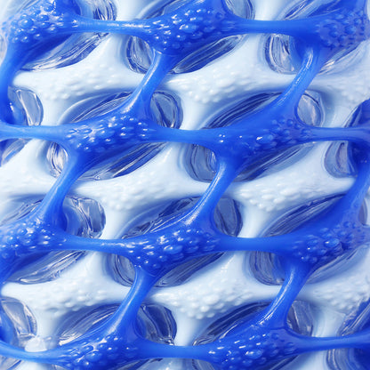 TENGA - ARTE MARINE WEAVE