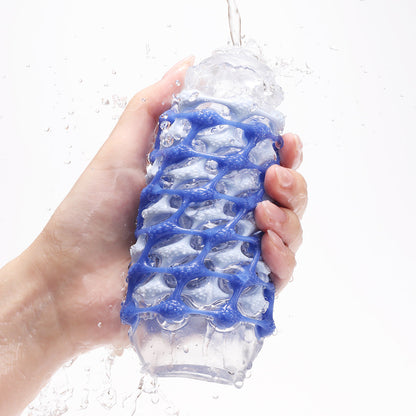 TENGA - ARTE MARINE WEAVE