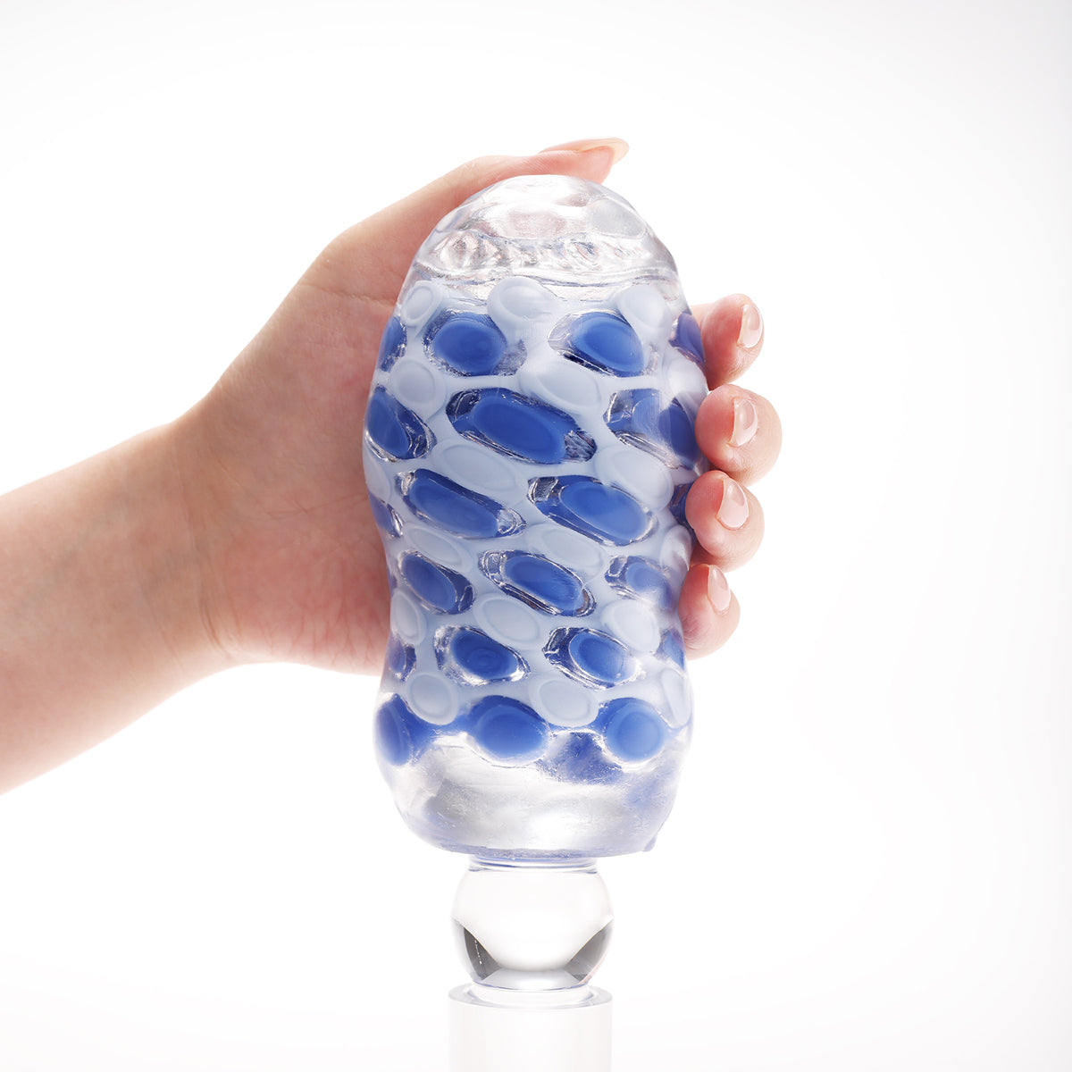 TENGA - ARTE MARINE WEAVE