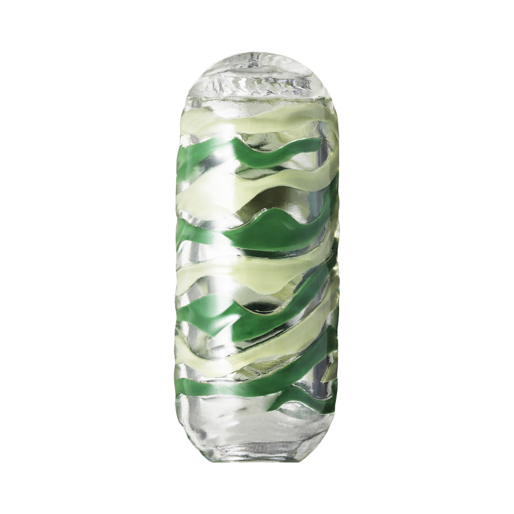 TENGA - ARTE FOREST DRAPE