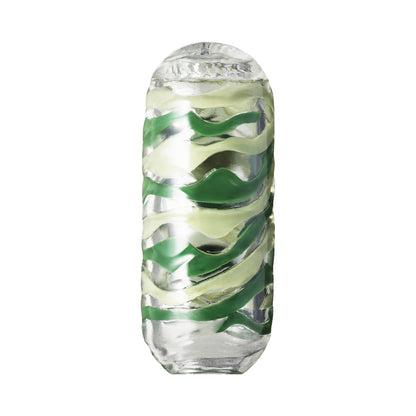 TENGA - ARTE FOREST DRAPE