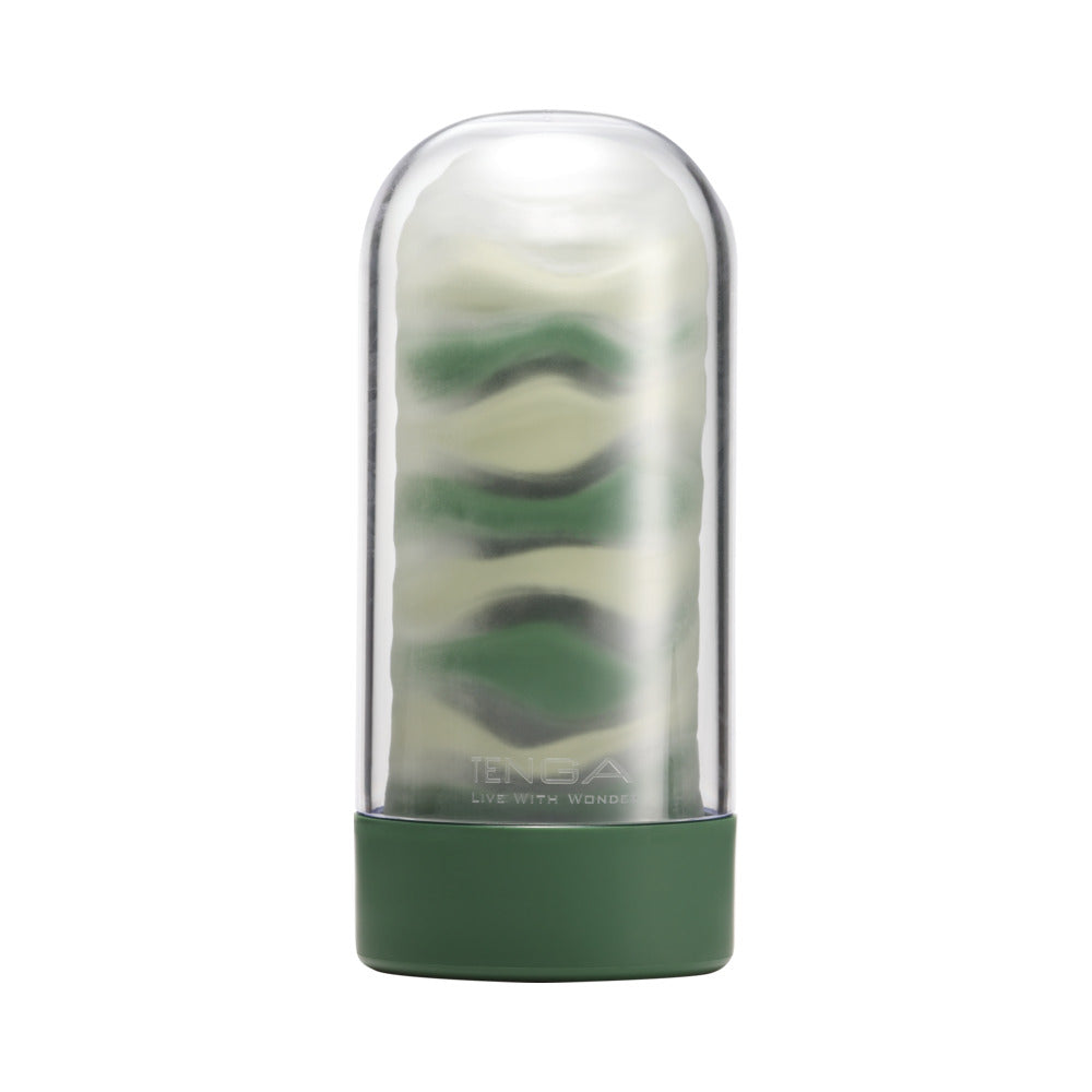 TENGA - ARTE FOREST DRAPE