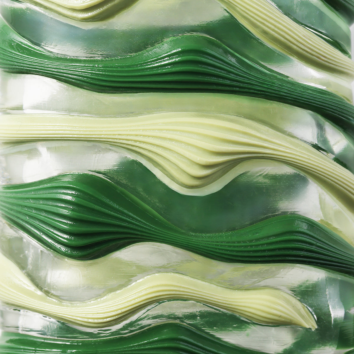 TENGA - ARTE FOREST DRAPE