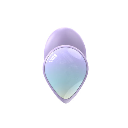 ADAM & EVE - VIBRATEUR POUR DOIGT IMPERMÉABLE SPOT ON