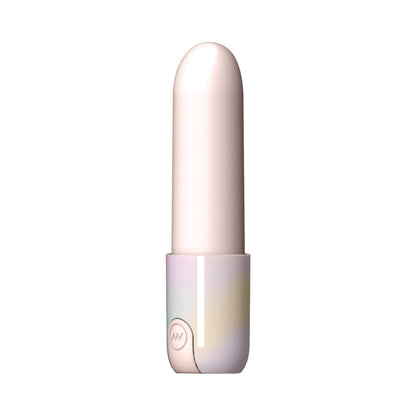 ADAM & EVE - VIBRATEUR DISCRET POUR LÈVRES EFFET REPULPANT