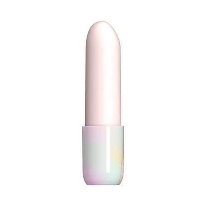 ADAM & EVE - VIBRATEUR DISCRET POUR LÈVRES EFFET REPULPANT