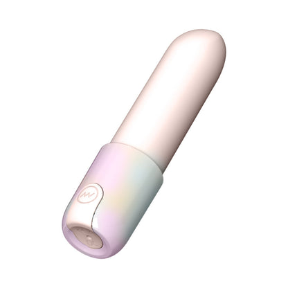 ADAM & EVE - VIBRATEUR DISCRET POUR LÈVRES EFFET REPULPANT