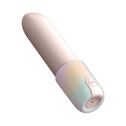 ADAM & EVE - VIBRATEUR DISCRET POUR LÈVRES EFFET REPULPANT