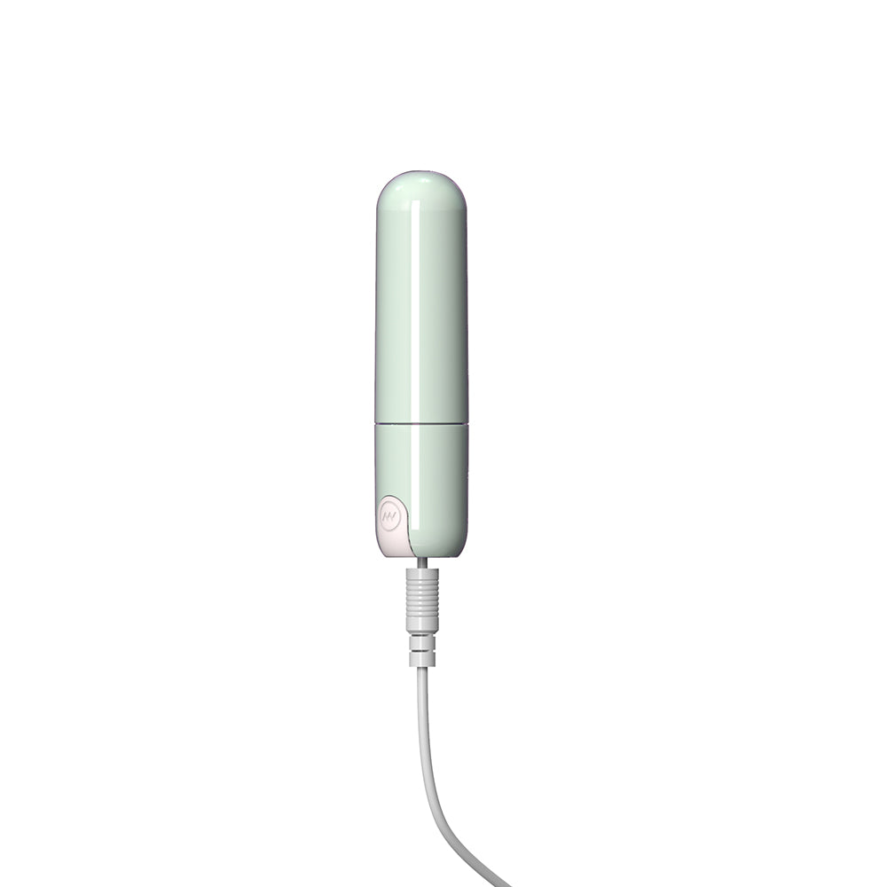 ADAM & EVE - VIBRATEUR DISCRET POUR LÈVRES EFFET REPULPANT