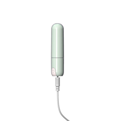 ADAM & EVE - VIBRATEUR DISCRET POUR LÈVRES EFFET REPULPANT