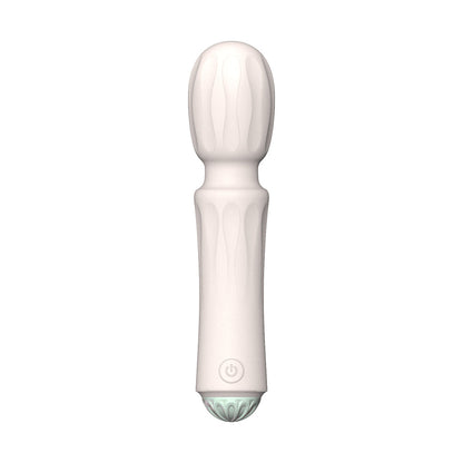 ADAM & EVE - HEAVENLY TOUCH RECHARGEABLE MINI WAND
