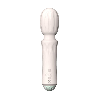 ADAM & EVE - HEAVENLY TOUCH RECHARGEABLE MINI WAND