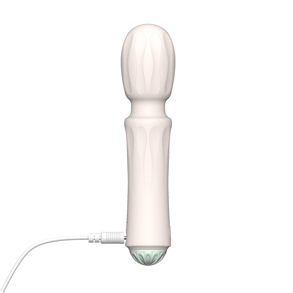 ADAM & EVE - HEAVENLY TOUCH RECHARGEABLE MINI WAND