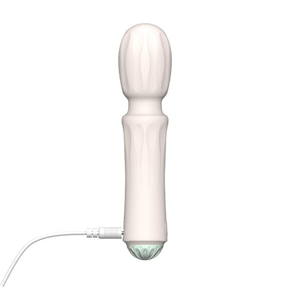 ADAM & EVE - HEAVENLY TOUCH RECHARGEABLE MINI WAND