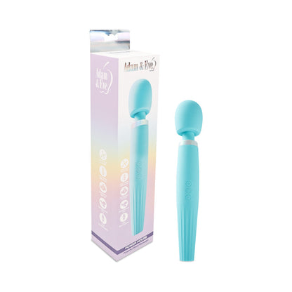 ADAM & EVE - VIBRADOR DE VARITA POTENTE POWER HOUSE