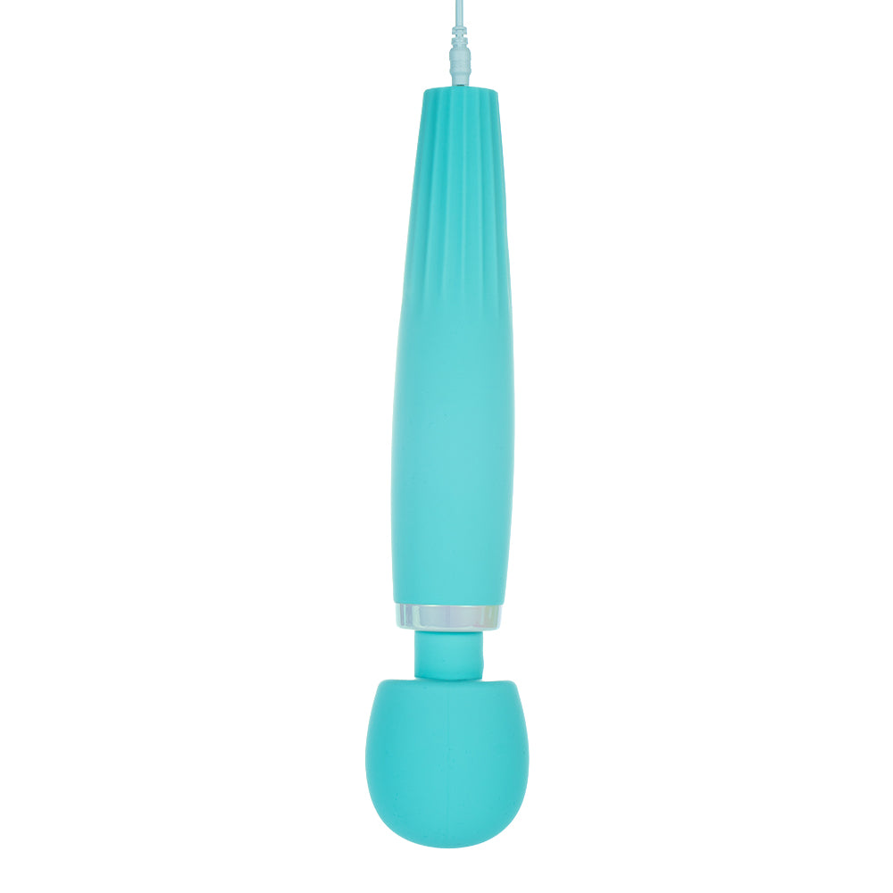 ADAM & EVE - VIBRADOR DE VARITA POTENTE POWER HOUSE