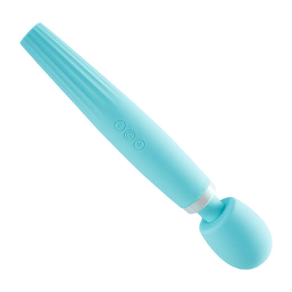 ADAM & EVE - VIBRADOR DE VARITA POTENTE POWER HOUSE