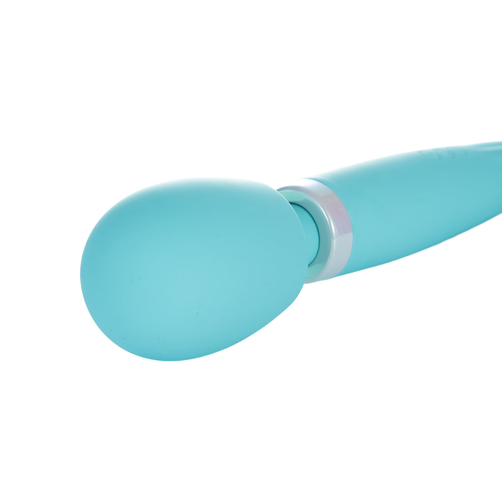 ADAM & EVE - VIBRADOR DE VARITA POTENTE POWER HOUSE