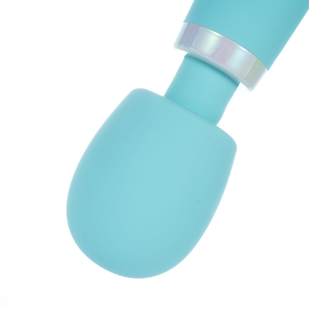 ADAM & EVE - VIBRADOR DE VARITA POTENTE POWER HOUSE