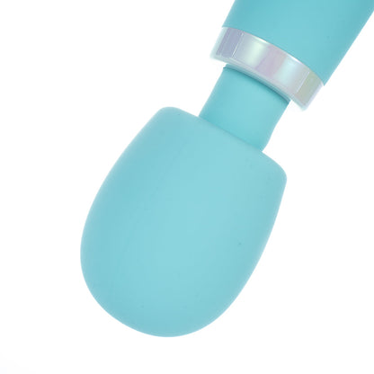 ADAM & EVE - VIBRADOR DE VARITA POTENTE POWER HOUSE