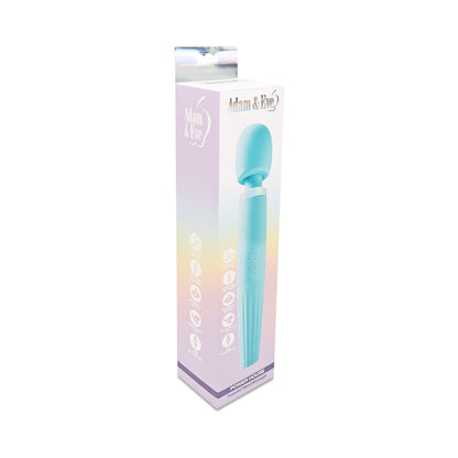 ADAM & EVE - VIBRADOR DE VARITA POTENTE POWER HOUSE