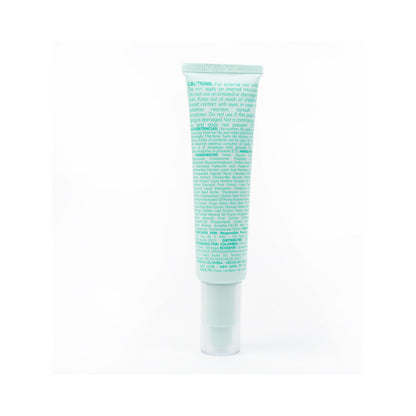 UVA - INTIMATE MOISTURIZING GEL 60ML