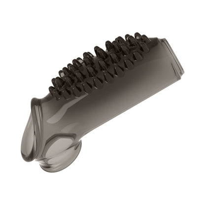 NASSTOYS - ENHANCER DUAL SLEEVE KIT SMOKE