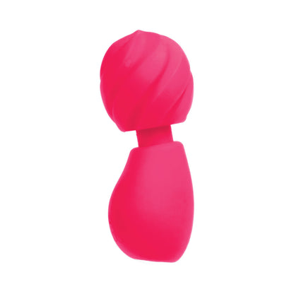 VEDO - MINY RECHARGEABLE EXTRA MINI WAND PINK