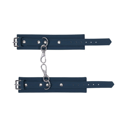 SPORTSHEETS - SIGNATURE TWILIGHT TEASE HANDCUFFS