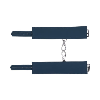 SPORTSHEETS - SIGNATURE TWILIGHT TEASE HANDCUFFS