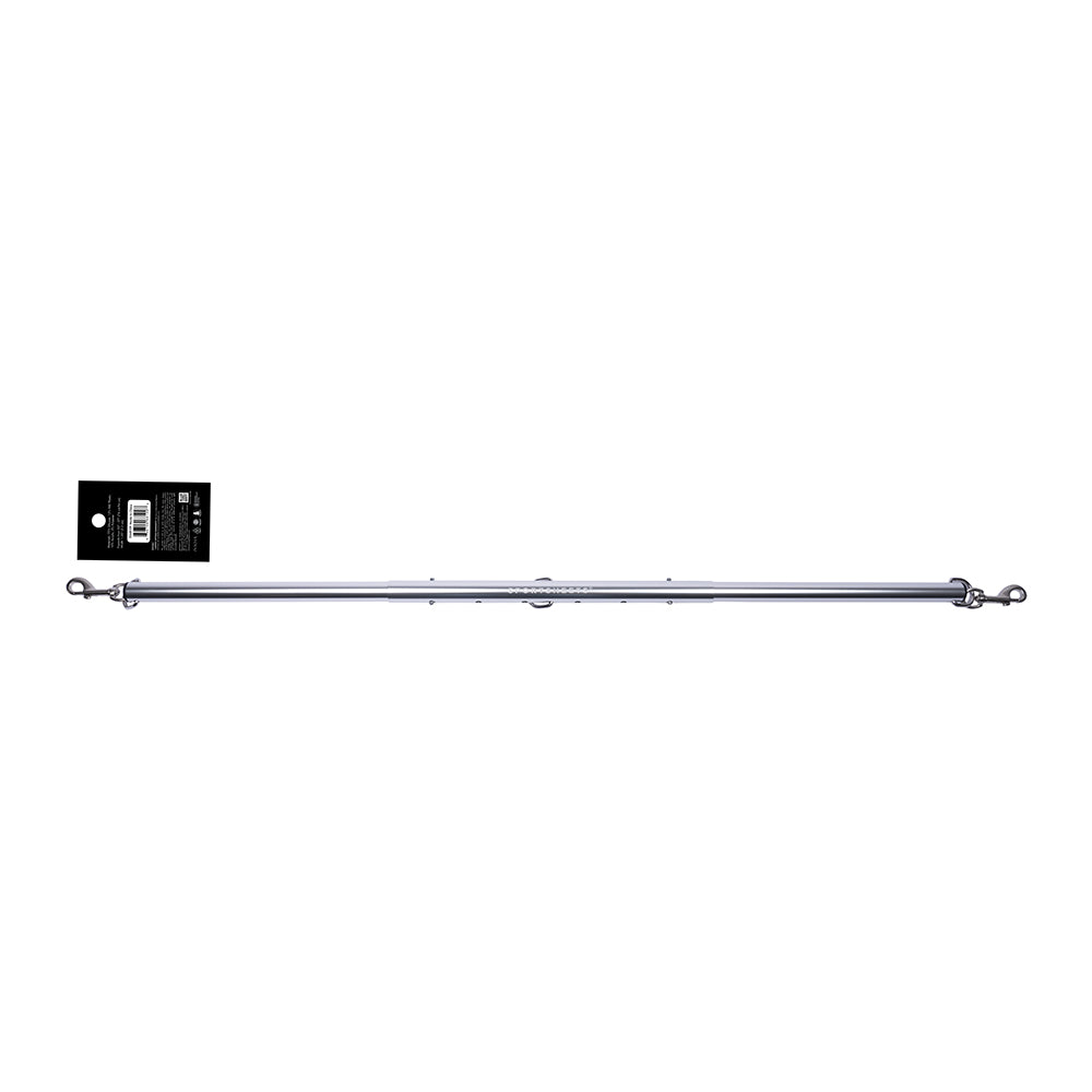 SPORTSHEETS - SIGNATURE ADJUSTABLE SPREADER BAR