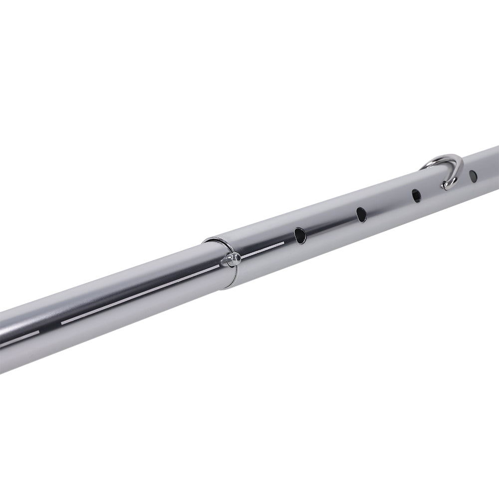 SPORTSHEETS - SIGNATURE ADJUSTABLE SPREADER BAR