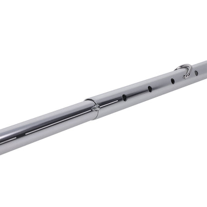 SPORTSHEETS - SIGNATURE ADJUSTABLE SPREADER BAR
