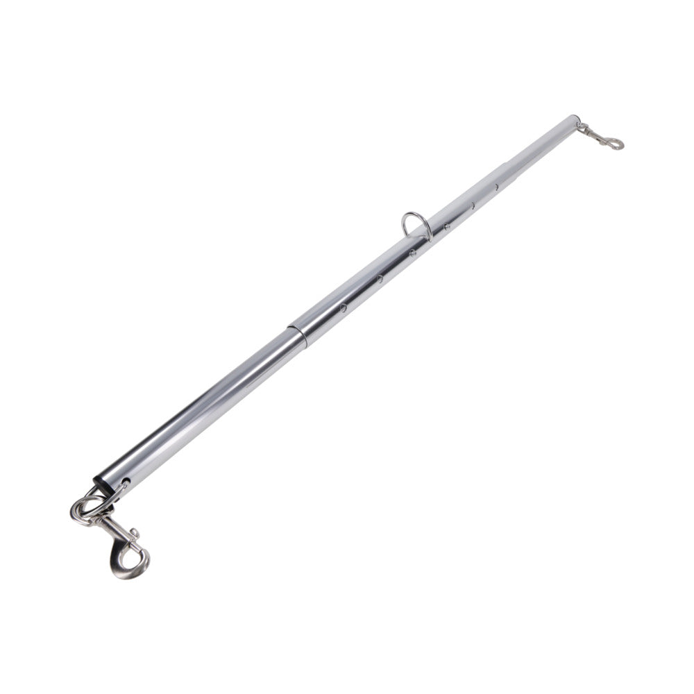 SPORTSHEETS - SIGNATURE ADJUSTABLE SPREADER BAR