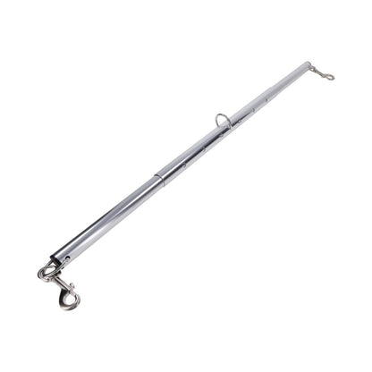 SPORTSHEETS - SIGNATURE ADJUSTABLE SPREADER BAR