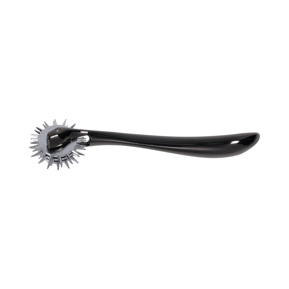 SPORTSHEETS - SIGNATURE WARTENBERG WHEEL