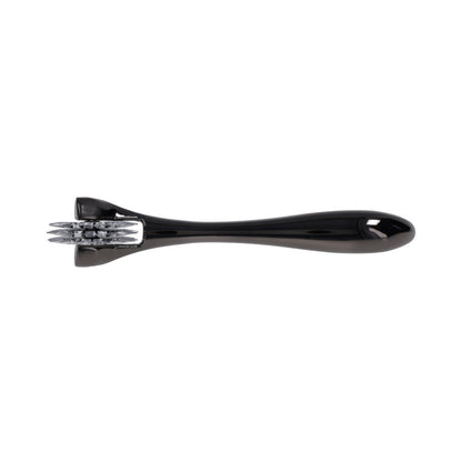 SPORTSHEETS - SIGNATURE WARTENBERG WHEEL