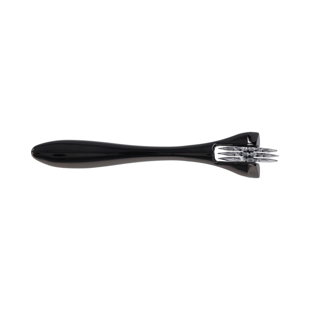SPORTSHEETS - SIGNATURE WARTENBERG WHEEL