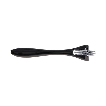 SPORTSHEETS - SIGNATURE WARTENBERG WHEEL