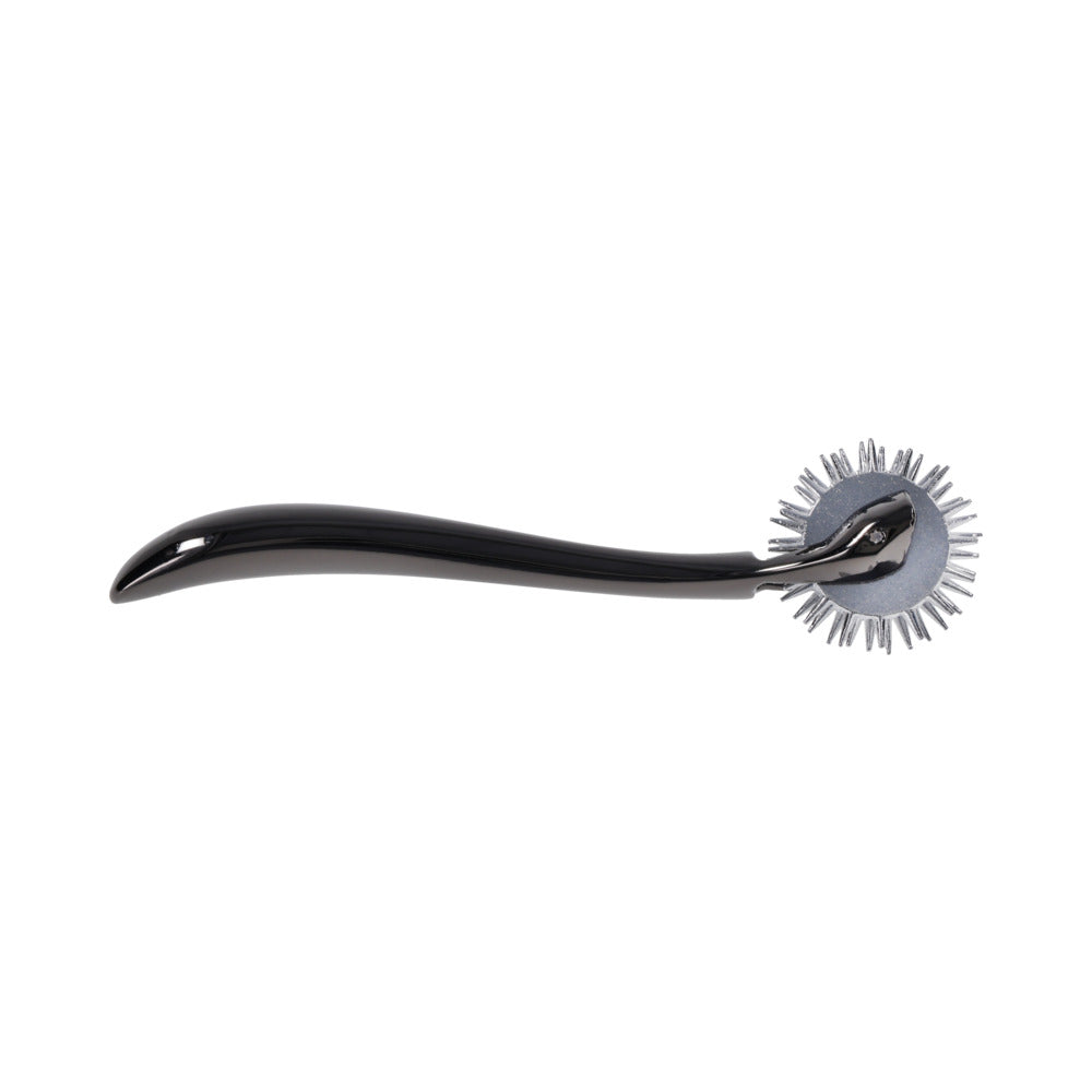 SPORTSHEETS - SIGNATURE WARTENBERG WHEEL