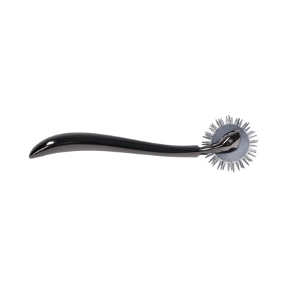 SPORTSHEETS - SIGNATURE WARTENBERG WHEEL