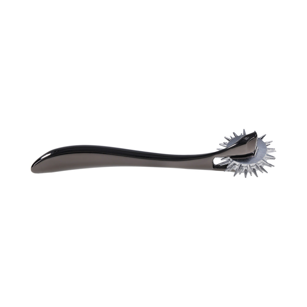 SPORTSHEETS - SIGNATURE WARTENBERG WHEEL