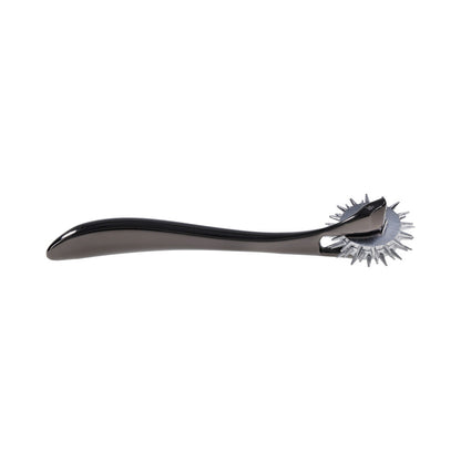 SPORTSHEETS - SIGNATURE WARTENBERG WHEEL