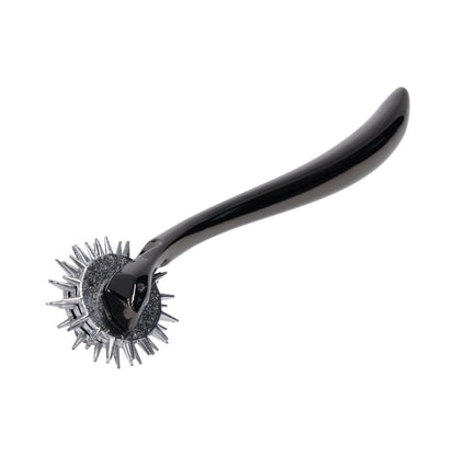 SPORTSHEETS - SIGNATURE WARTENBERG WHEEL