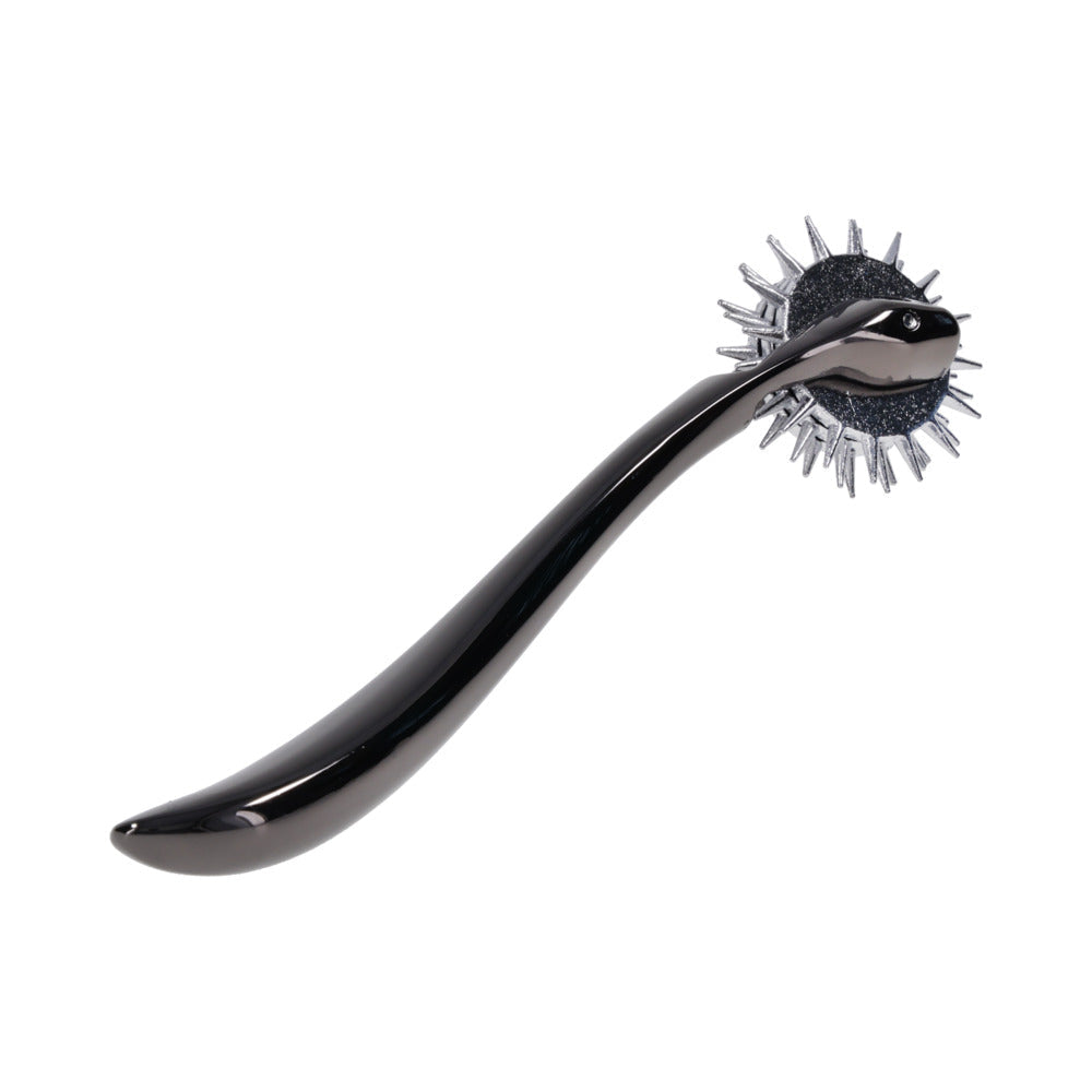SPORTSHEETS - SIGNATURE WARTENBERG WHEEL