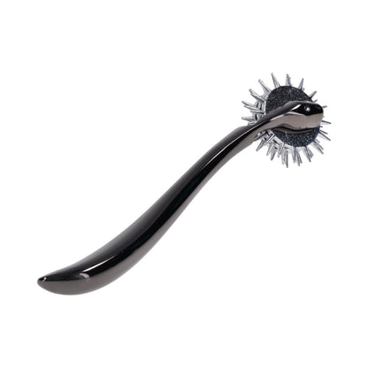 SPORTSHEETS - SIGNATURE WARTENBERG WHEEL